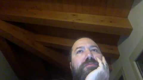 Snapshot of nutelloso79 chatting on February 7, 8:44 am Nutelloso online show from February 7, 8:44 am