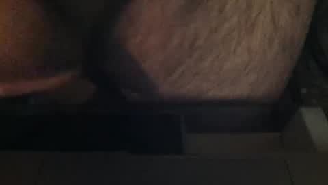 Snapshot of nutelloso79 chatting on February 27, 10:26 am Nutelloso online show from February 27, 10:26 am