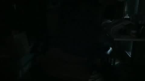 Snapshot of nutelloso79 chatting on March 11, 2:51 pm Nutelloso online show from March 11, 2:51 pm