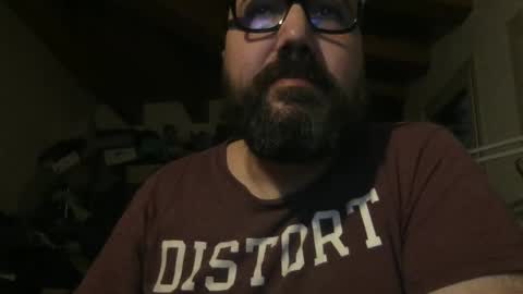 Snapshot of nutelloso79 chatting on March 12, 8:41 am Nutelloso online show from March 12, 8:41 am