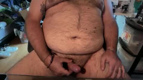 Snapshot of nutelloso79 chatting on October 13, 6:35 am Nutelloso online show from October 13, 6:35 am