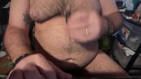 Nutelloso online show from February 16, 7:48 am