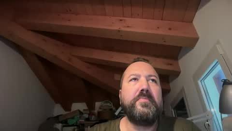 Nutelloso online show from February 23, 8:01 am