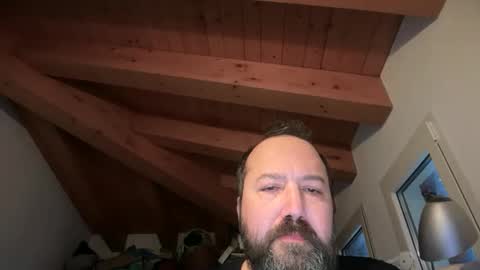 Nutelloso online show from April 8, 6:46 am