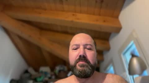 Nutelloso online show from April 27, 7:17 am