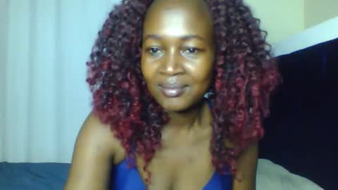 nutgal online show from December 21, 2:19 am