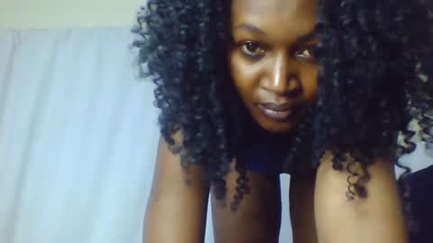 nutgal online show from March 19, 12:09 pm