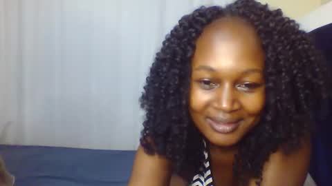 nutgal online show from March 23, 11:53 pm