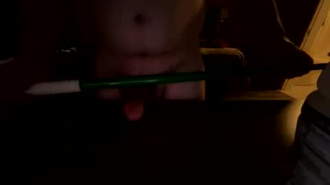 Snapshot of nuthn2chere chatting on March 22, 12:41 pm nuthn2chere online show from March 22, 12:41 pm