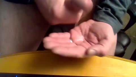 nutjob510 online show from March 12, 6:33 pm