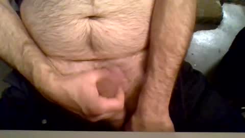 nutjob510 online show from June 15, 6:26 am