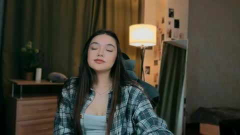 Rachel online show from May 3, 7:31 pm