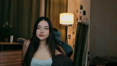 Rachel online show from May 4, 7:43 pm