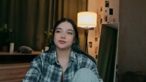 Rachel online show from May 5, 7:33 pm