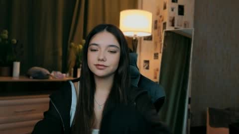 Rachel online show from May 6, 7:52 pm