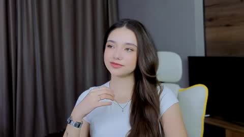 Rachel online show from May 24, 7:19 pm
