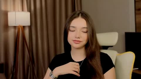 Rachel online show from May 29, 7:56 pm