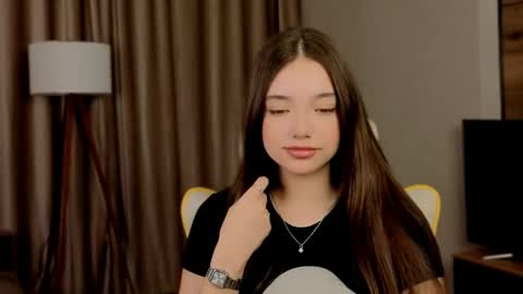 Rachel online show from May 30, 7:44 pm