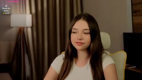 Rachel online show from June 11, 8:29 pm