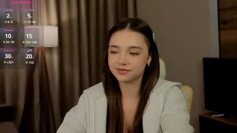 Rachel online show from June 14, 6:43 pm