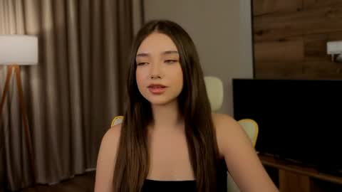 Rachel online show from June 20, 6:54 pm