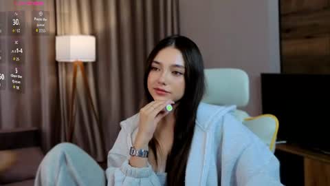 Rachel online show from July 14, 6:57 pm