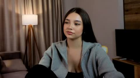 Rachel online show from July 19, 7:06 pm