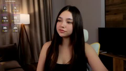 Rachel online show from July 30, 7:35 pm