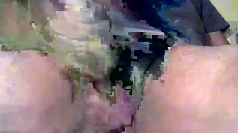 nutsinurmouth online show from November 17, 5:02 am