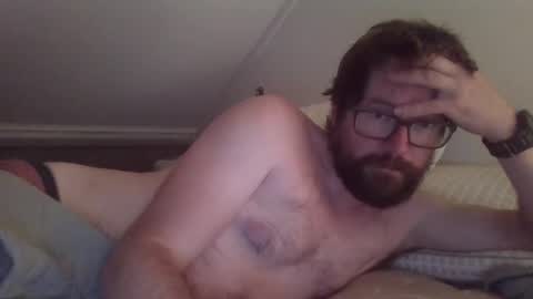 nuttflixxx online show from October 8, 9:18 am