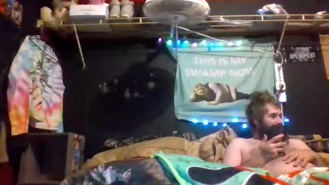 Snapshot of nutthousefunnyfarm chatting on December 20, 6:53 am nutthousefunnyfarm online show from December 20, 6:53 am