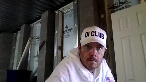 nuttincowboy727272 online show from December 2, 5:08 pm