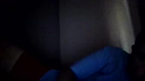 nuttincowboy727272 online show from December 4, 2:37 pm