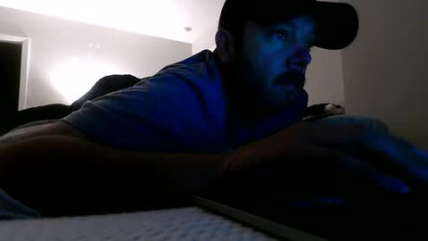 Snapshot of nuttincowboy727272 chatting on March 29, 12:27 pm nuttincowboy727272 online show from March 29, 12:27 pm