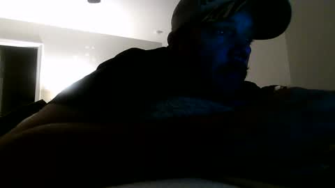 Snapshot of nuttincowboy727272 chatting on April 1, 12:11 am nuttincowboy727272 online show from April 1, 12:11 am