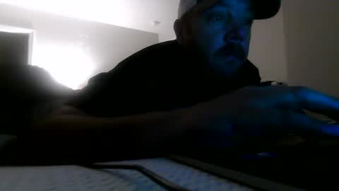 Snapshot of nuttincowboy727272 chatting on April 3, 10:02 am nuttincowboy727272 online show from April 3, 10:02 am