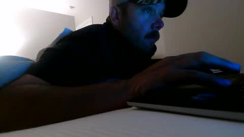 Snapshot of nuttincowboy727272 chatting on April 15, 12:28 am nuttincowboy727272 online show from April 15, 12:28 am