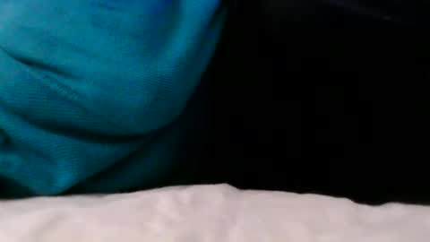 Snapshot of nuttincowboy727272 chatting on April 16, 2:23 am nuttincowboy727272 online show from April 16, 2:23 am