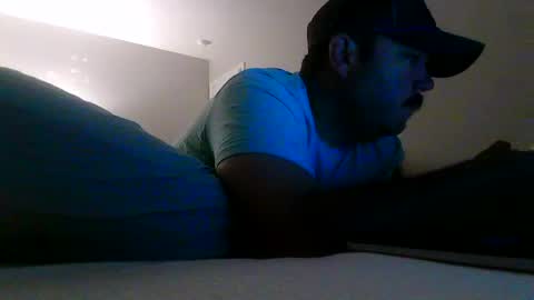 Snapshot of nuttincowboy727272 chatting on April 18, 1:15 pm nuttincowboy727272 online show from April 18, 1:15 pm