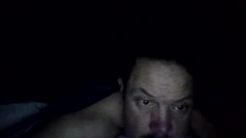 Snapshot of nuttincowboy727272 chatting on April 25, 5:21 am nuttincowboy727272 online show from April 25, 5:21 am