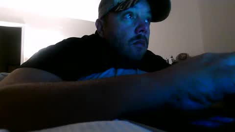 Snapshot of nuttincowboy727272 chatting on April 30, 10:54 am nuttincowboy727272 online show from April 30, 10:54 am