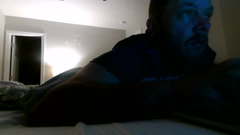 Snapshot of nuttincowboy727272 chatting on May 3, 3:12 am nuttincowboy727272 online show from May 3, 3:12 am