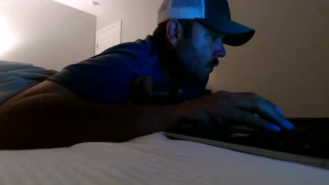 Snapshot of nuttincowboy727272 chatting on May 19, 1:56 am nuttincowboy727272 online show from May 19, 1:56 am