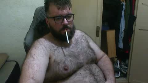 Snapshot of nuumozu chatting on June 25, 5:07 am nuumozu online show from June 25, 5:07 am