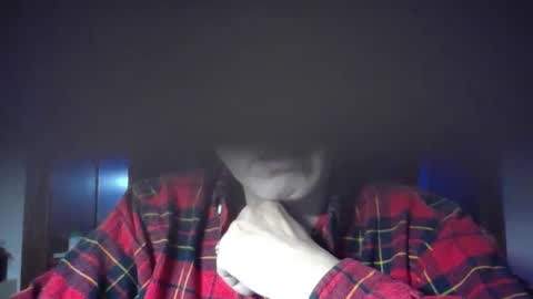 Showme online show from January 5, 10:53 am