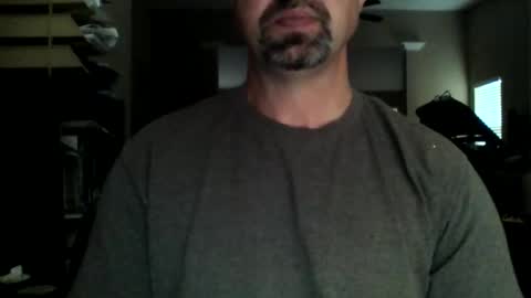 nvrenuff1979 online show from February 25, 12:26 pm