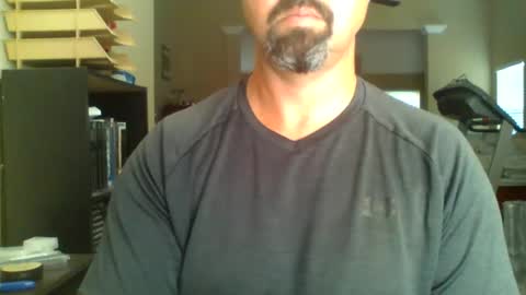 Snapshot of nvrenuff1979 chatting on June 15, 12:07 pm nvrenuff1979 online show from June 15, 12:07 pm