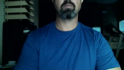 Snapshot of nvrenuff1979 chatting on June 22, 10:23 am nvrenuff1979 online show from June 22, 10:23 am