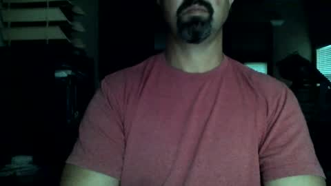 Snapshot of nvrenuff1979 chatting on June 23, 10:35 am nvrenuff1979 online show from June 23, 10:35 am