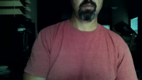 Snapshot of nvrenuff1979 chatting on June 24, 10:25 am nvrenuff1979 online show from June 24, 10:25 am
